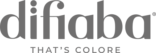 Logo_difiaba