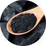 charcolite-collection-card-1